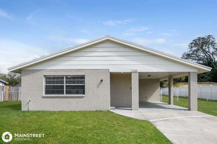 Primary Photo - 7113 N 50TH, TAMPA, FL 33617