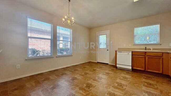 Foto del edificio - Lovely 3/2/2 in Fort Worth For Rent!