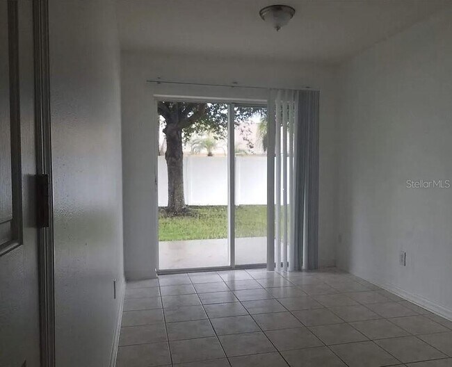 Foto del edificio - 5137 Prairie View Way