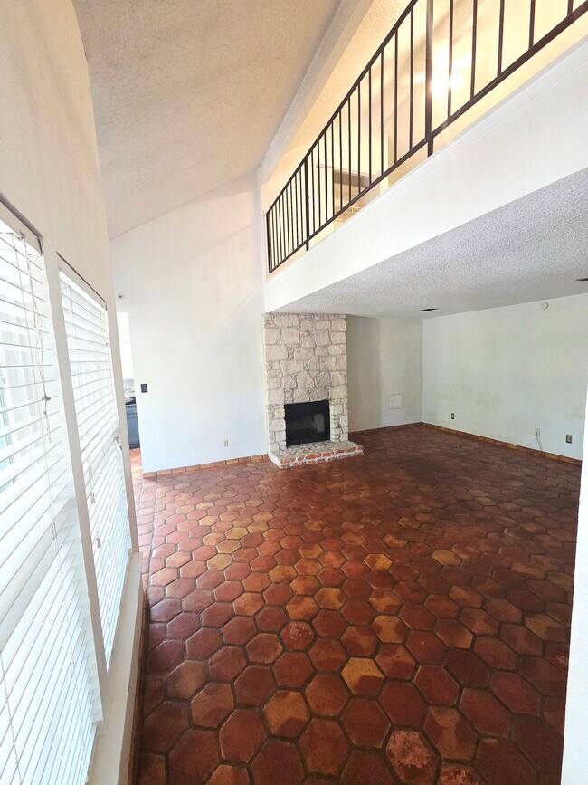 Foto del edificio - 12403 Turtleback Ln
