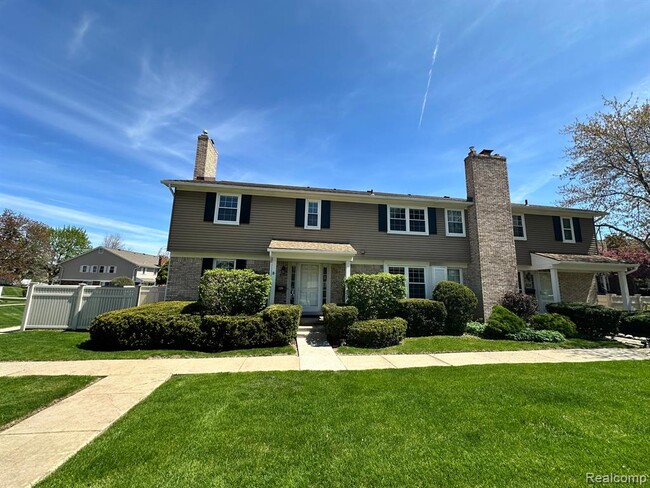 Foto del edificio - 20828 W Glen Haven Cir