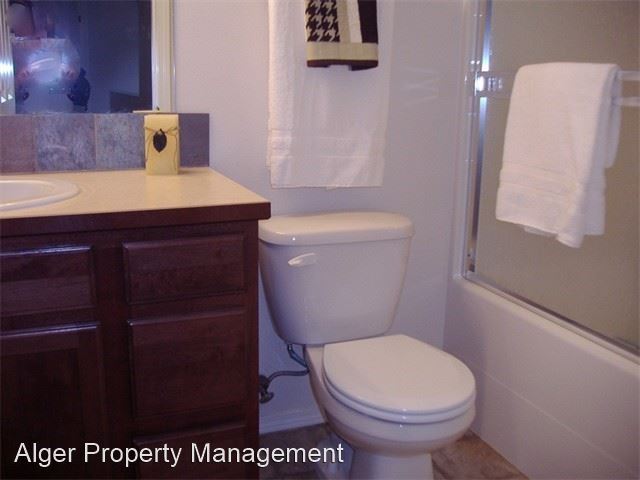 Building Photo - 3 br, 3 bath House - 336 N. Lafayette Avenue