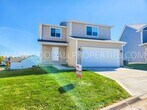 Primary Photo - $1000 off First Month if Lease starts by J...