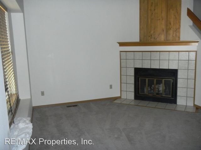 Foto del edificio - 3 br, 2.5 bath House - 3803 Smoke Tree Dri...