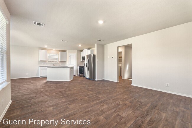 Building Photo - 4 br, 2.5 bath House - 1149 Barn Swallow Way