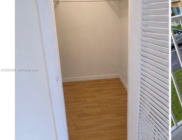 Foto del edificio - 5401 SW 77th Ct