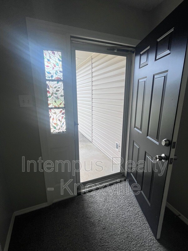 Foto del edificio - 1013 Ashley Michelle Ct
