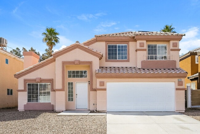 Building Photo - 9123 Sangria Ln