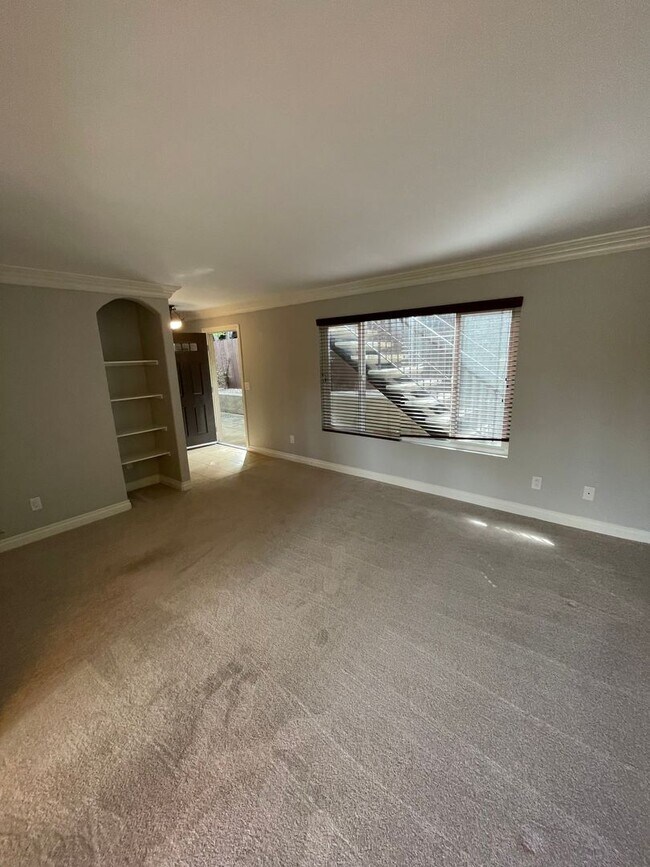 Foto del edificio - College Area San Diego - Lux 2bd/1ba Apart...