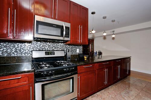 Expanded View - 507 Central Ave