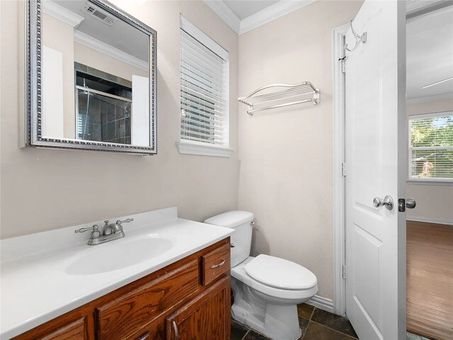 Foto del edificio - 4732 Scots Briar Ln