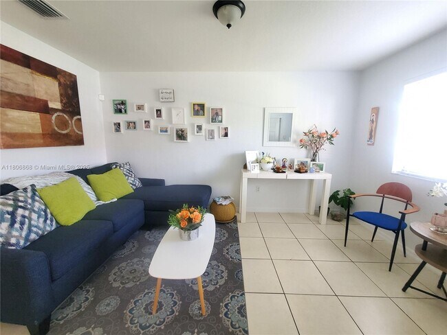 Foto del edificio - 22631 SW 88th Pl