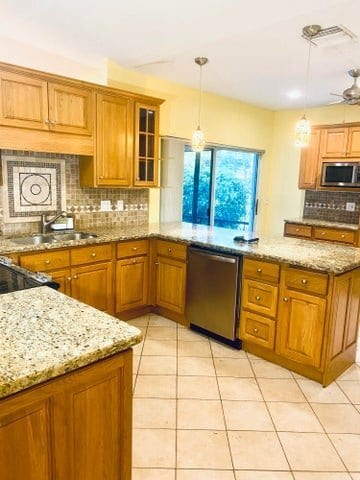 Photo - 4296 Grove Park Ln (Boynton Beach, FL)