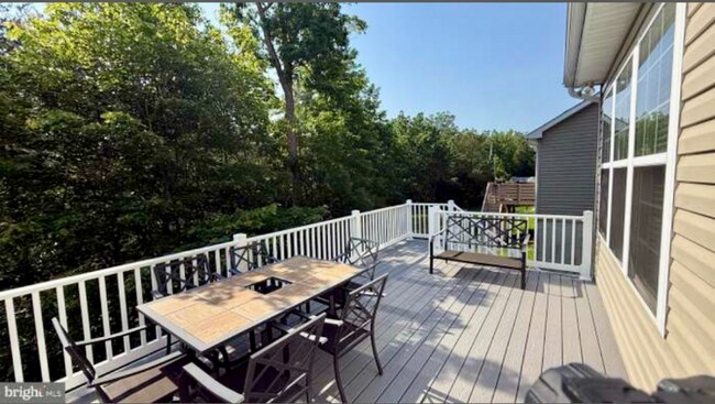 Foto del edificio - 46159 Seabiscuit Ct