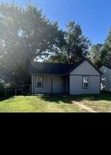 Building Photo - 316 W Apache St