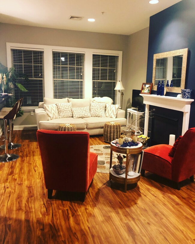 30 Whistler Ct