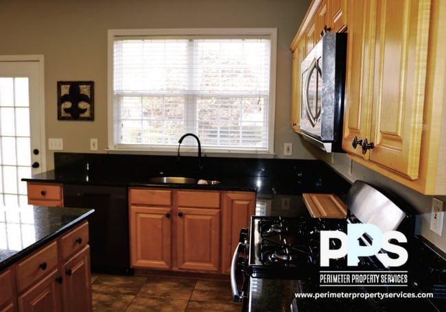 Foto del edificio - 367 Andridge Ct NW