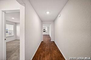 Foto del edificio - 15446 Shortwing