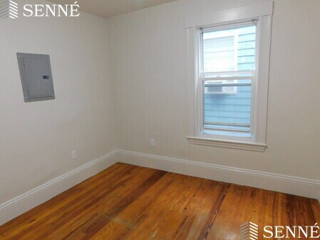 Building Photo - 67 Allston St