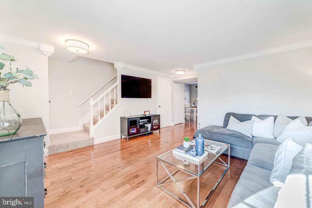Foto principal - 26 Southall Ct