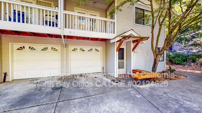 Primary Photo - 1746 Mount Olive Dr
