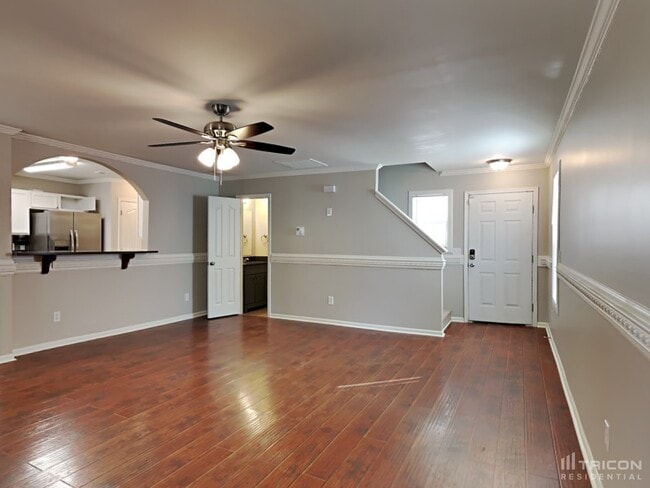 Building Photo - 4522 Esmeralda Drive