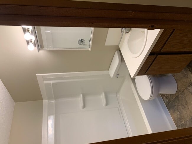 Building Photo - 203 E Wilson St