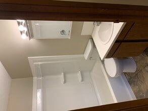 Building Photo - 203 E Wilson St