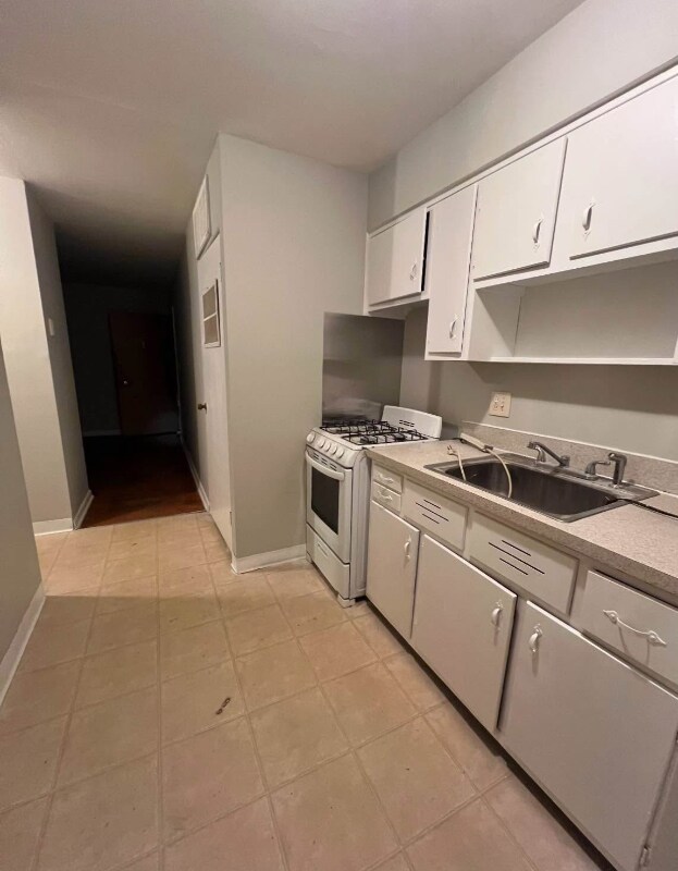 Building Photo - 3333 W Broad St