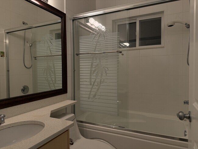 Photo du bâtiment - 7519 14th Ave