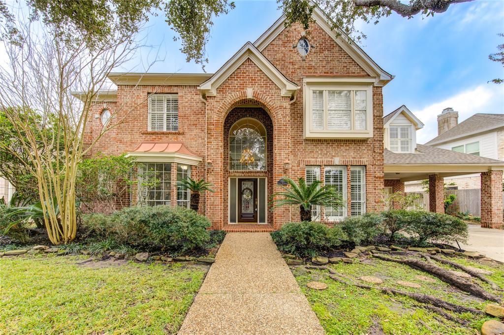 Foto principal - 13423 Grand Masterpiece Ln