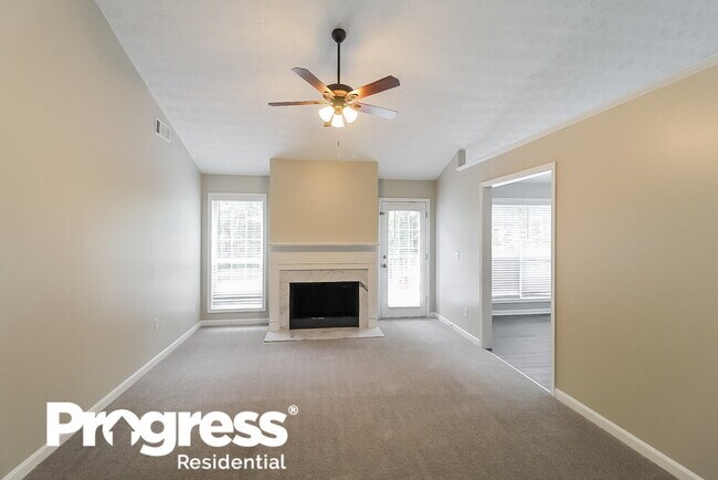 Foto del edificio - 3073 Lee Rd SW