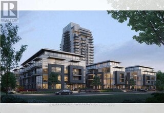Building Photo - 1604 Charles St