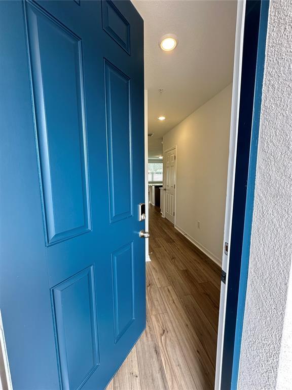 Building Photo - 2093 Crape Jasmine Ln
