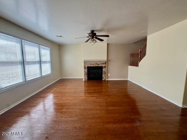 Building Photo - 3713 N 292nd Ln