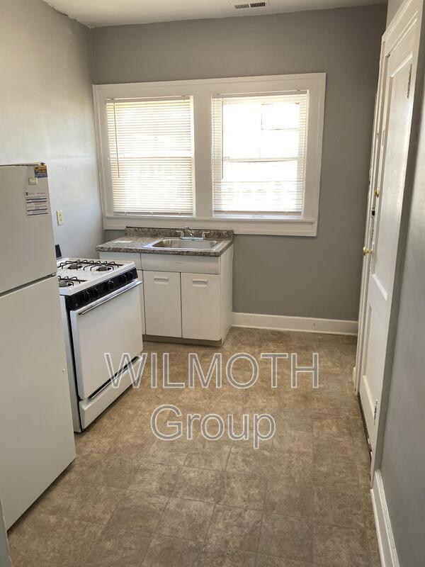 Foto del edificio - 636 E 37th St