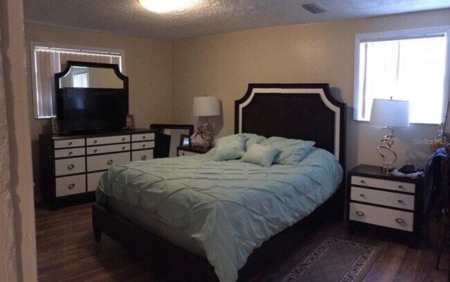 Foto del edificio - 3680 Whiting Dr SE