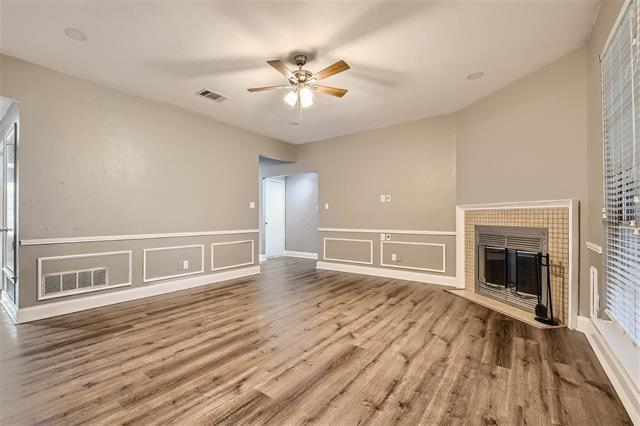 Building Photo - 5527 White Dove Dr