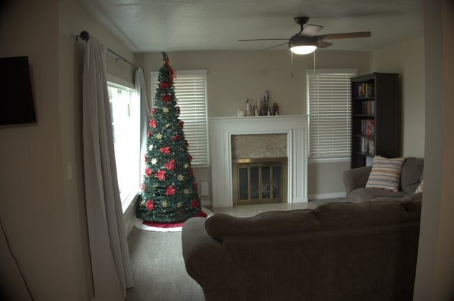 Building Photo - 748 N 100 E