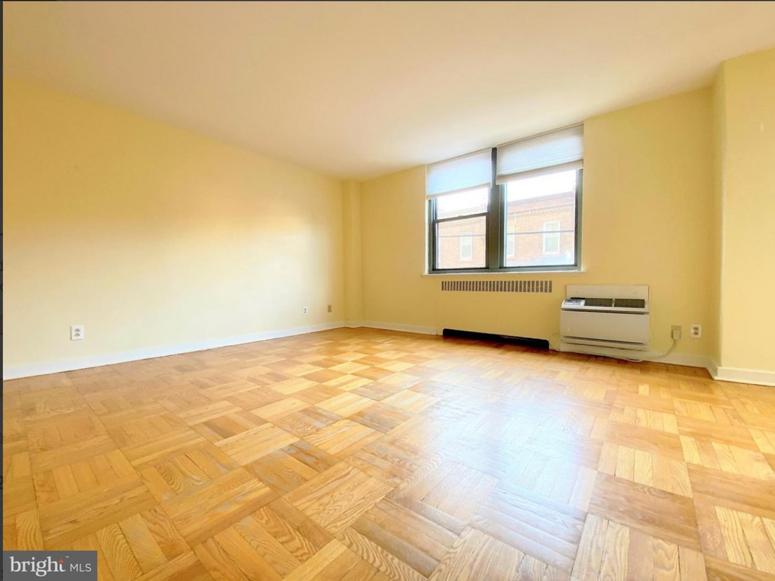 2601 Pennsylvania Ave Unit 2601 Pennsylvania Ave 203, Philadelphia, PA 19130 Apartments in