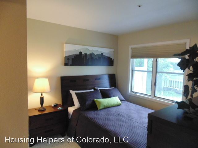 Foto del edificio - 1 br, 1 bath House - 2113 Walnut Street #8