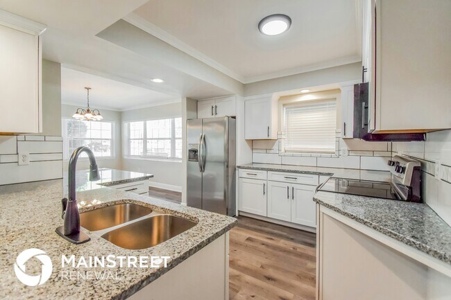 Foto del edificio - 220 61st Ave E