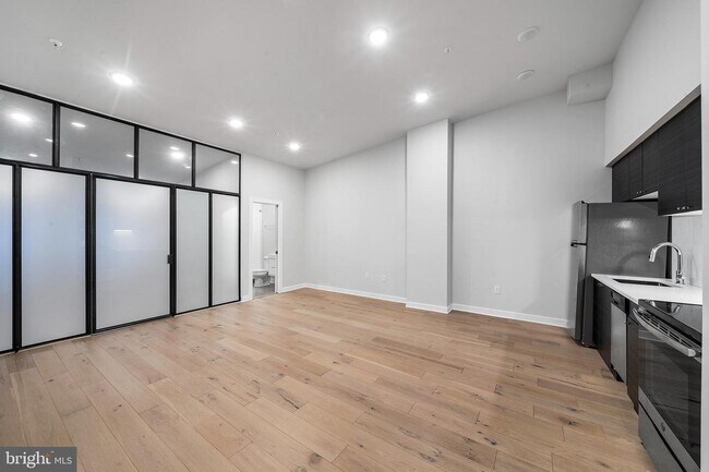 Foto del edificio - 257 N 3rd St