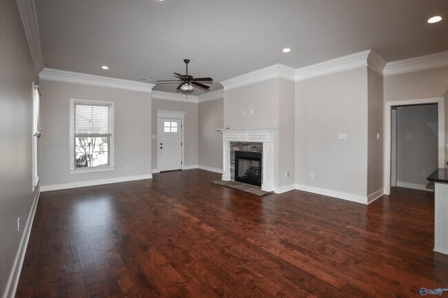 Foto del edificio - 119 Innocent Trl