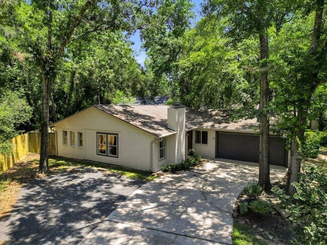 Building Photo - 25 Hornbill Ct