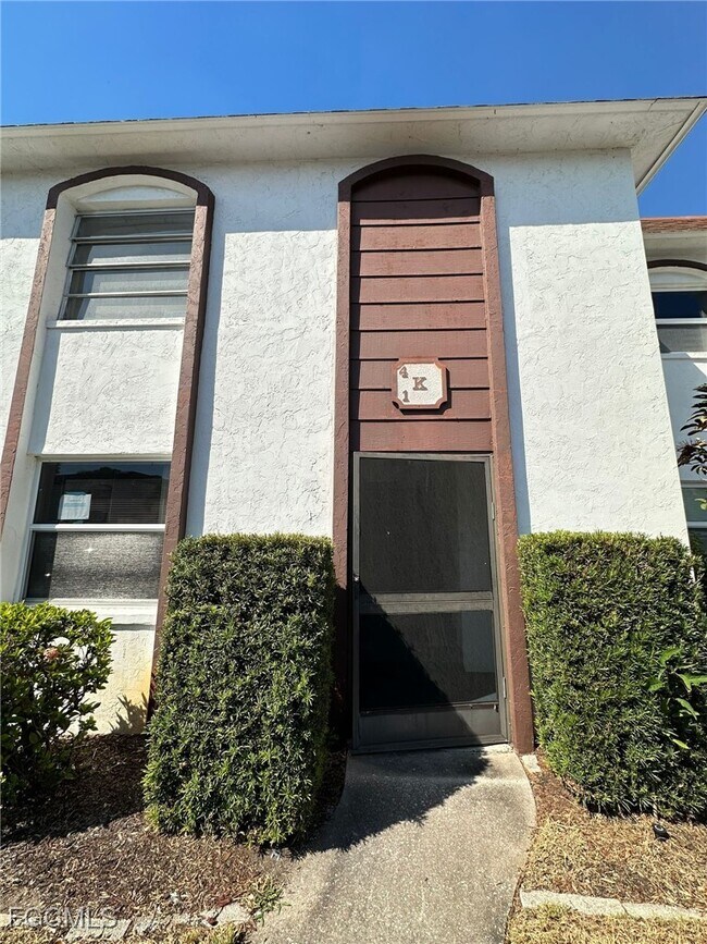 Foto del edificio - 2828 Jackson St