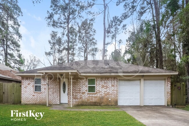 Building Photo - 3607 Dawnwood Dr