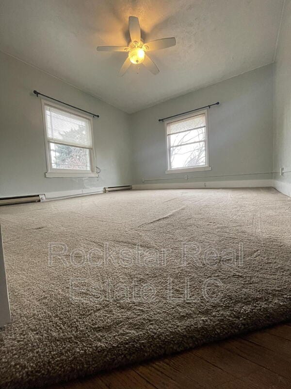 Building Photo - 1511 S Latawah St