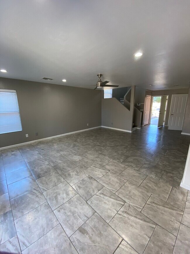 Foto del edificio - 6878 S Cottontail Run Ave