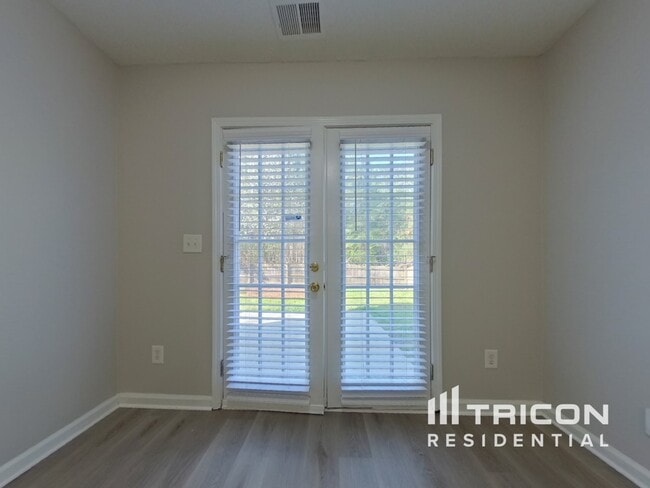 Building Photo - 133 Cottage Lake Way